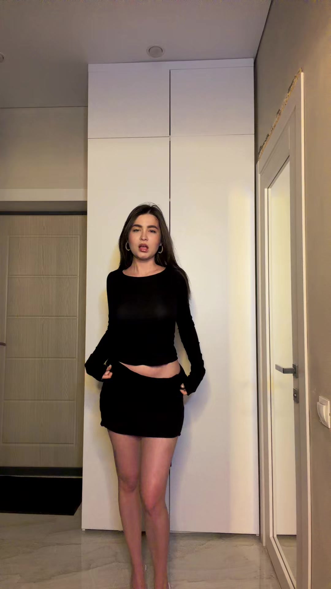 @✨Аделинка Смайл✨