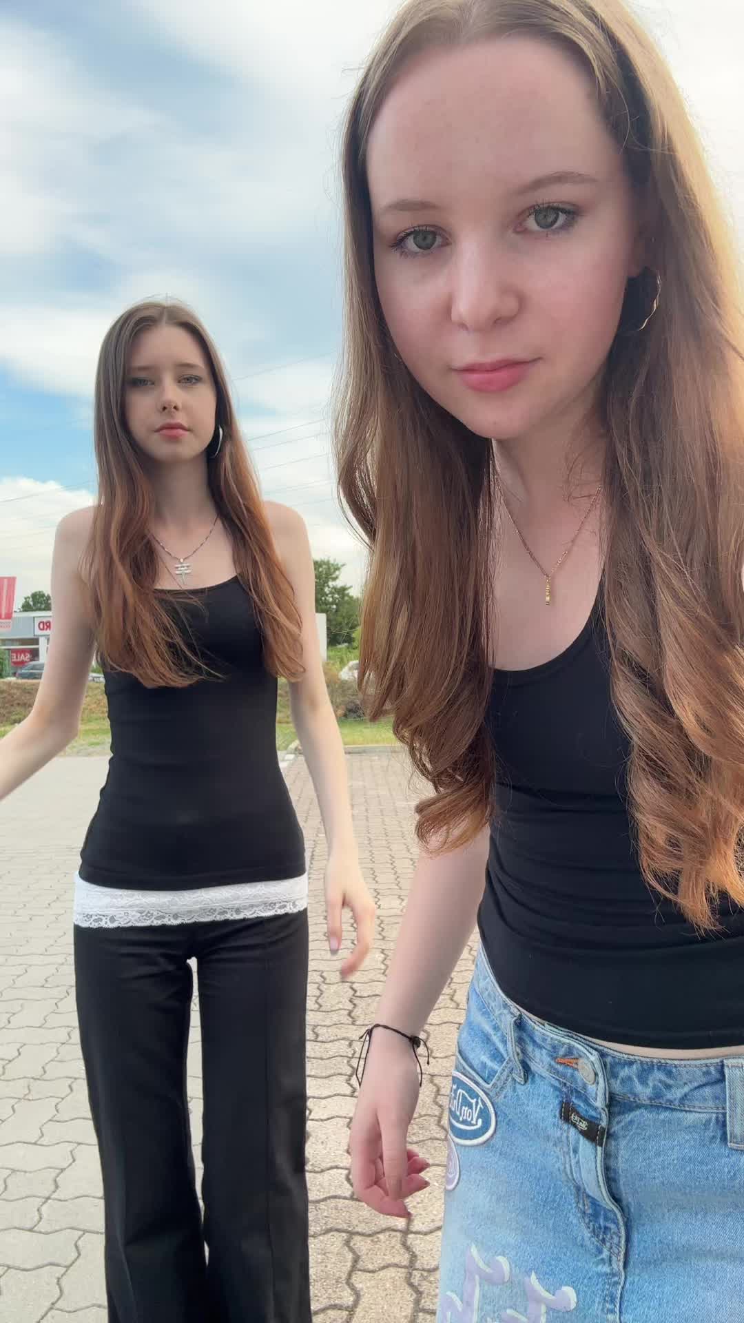 @𝓪𝓵𝓯 丰₊ 𝄞₊˚⊹