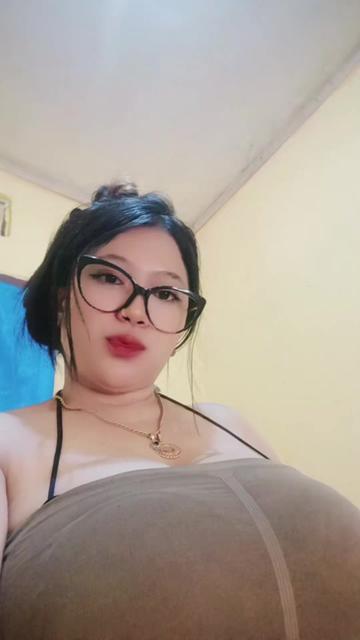 @Nonapapua👑