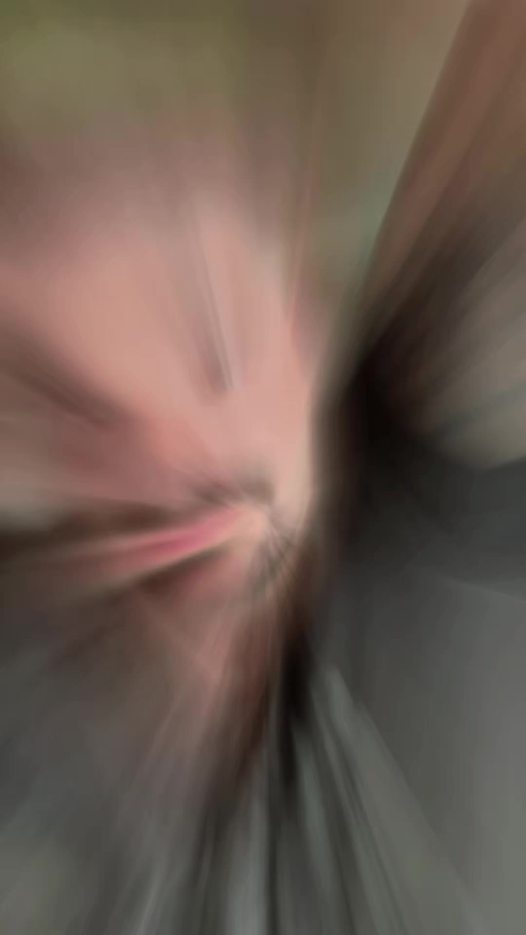 @Stefan