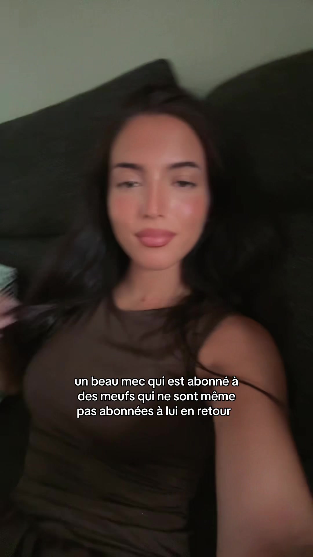 @n&egrave;ss🇩🇿🇮🇹