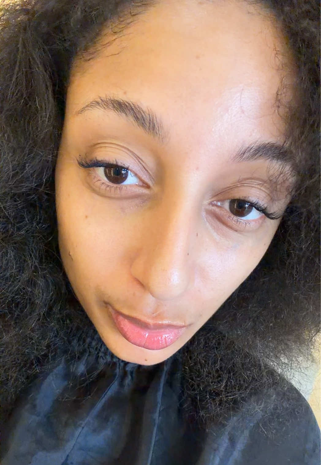 @Zeena-Zee🦋