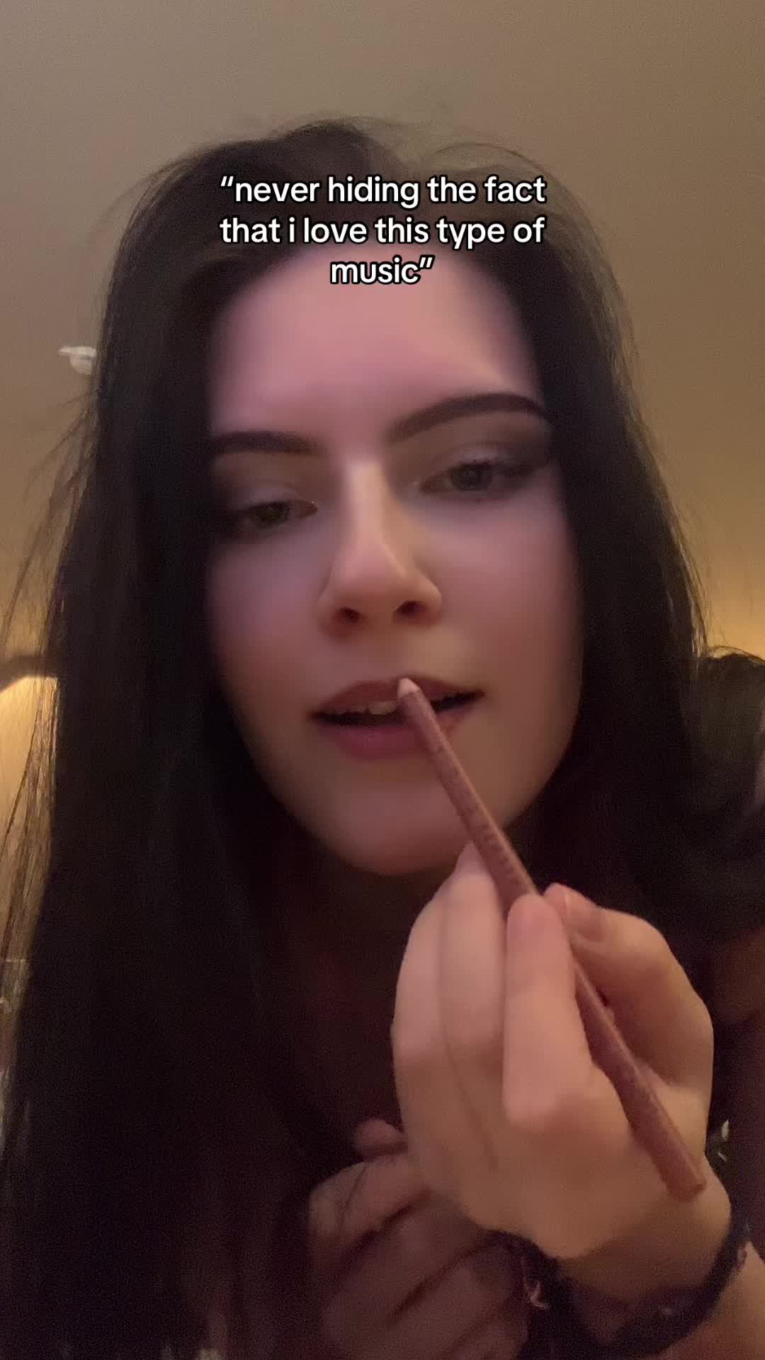 @Ejdrijen!