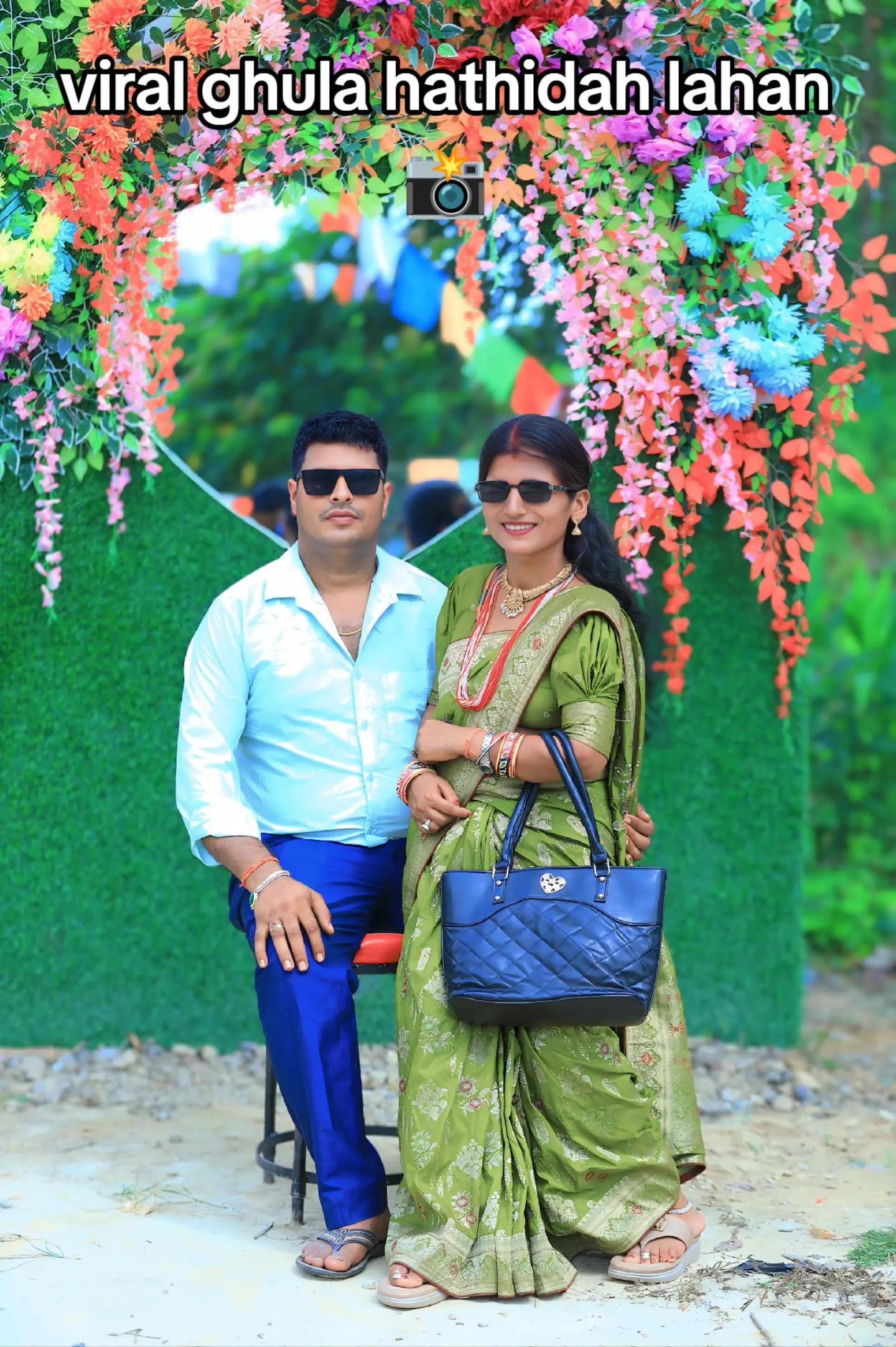 @Dharmendara  Kumar Singh