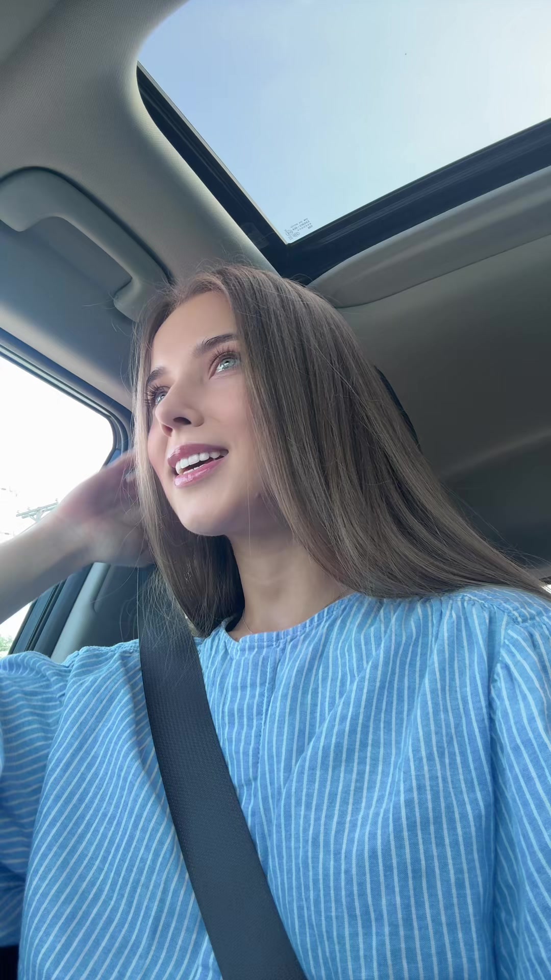 @yarynakrokhmalna