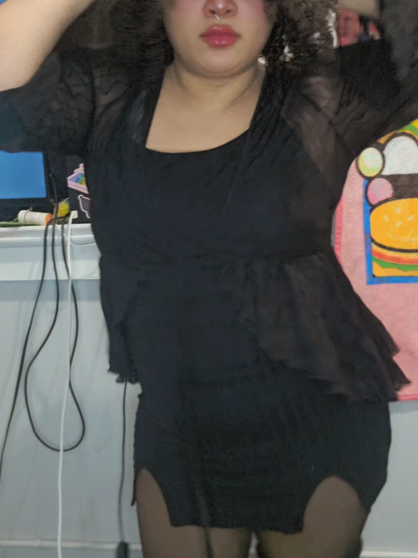 @MarshyIsHawt