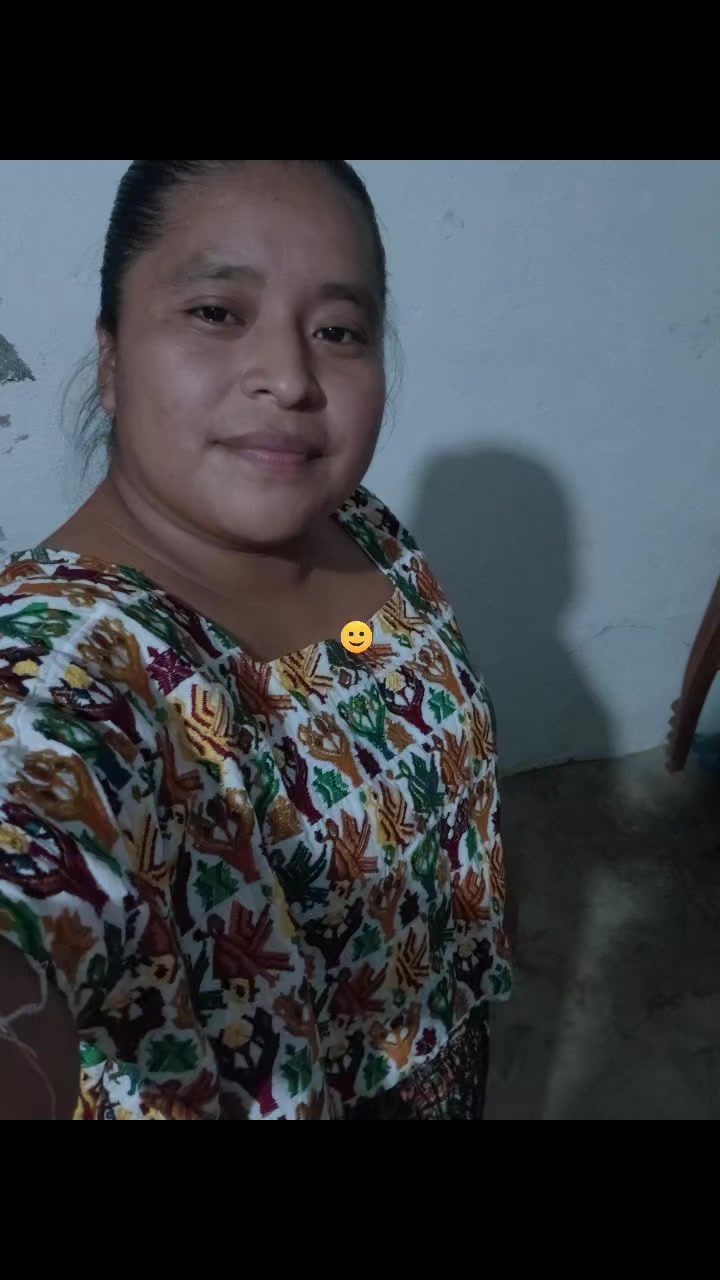 @Roxana Li
