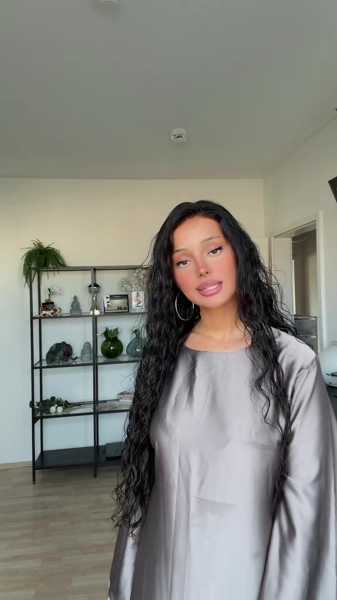 @Donika Hoxha