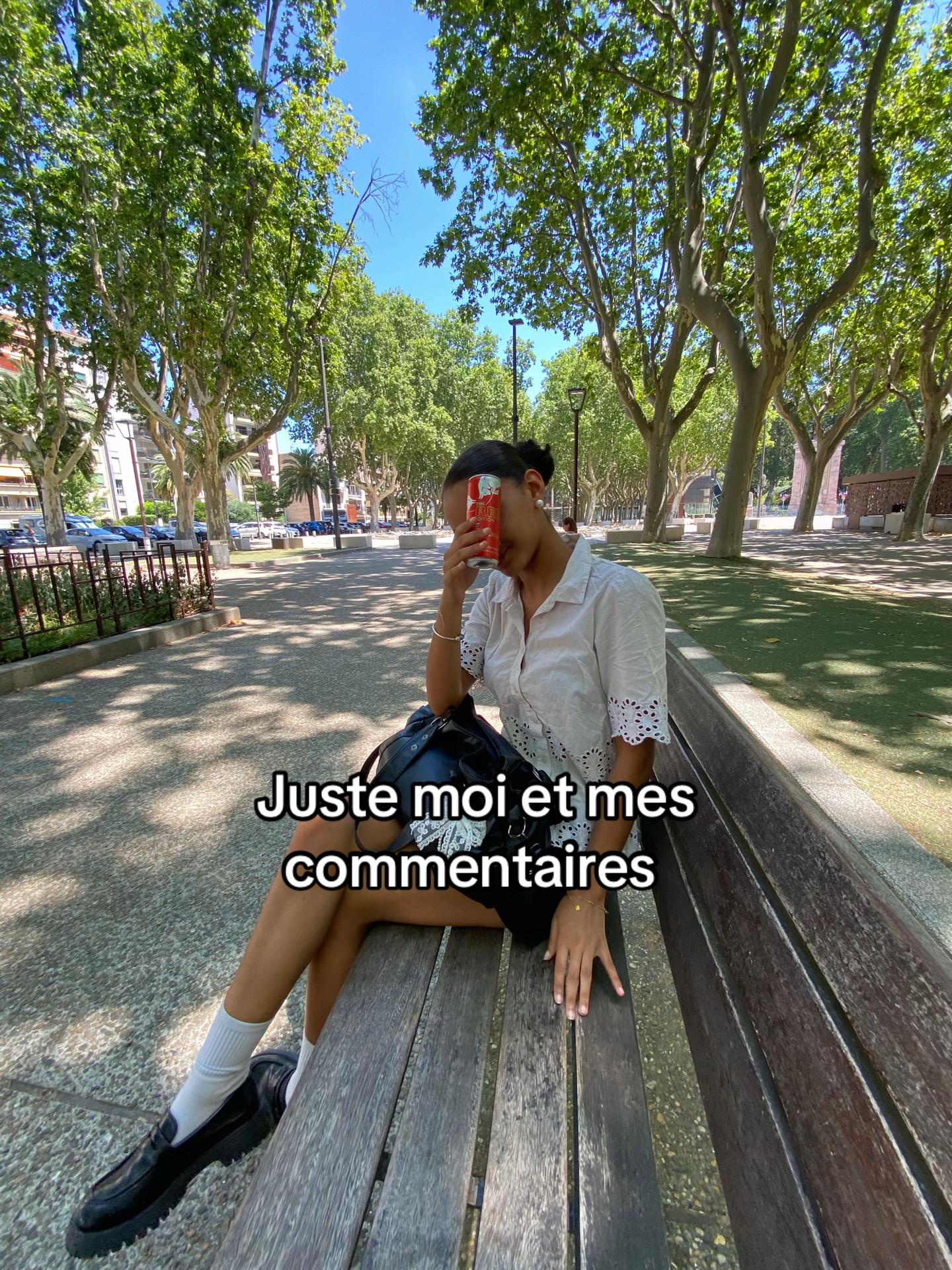 @𝐄𝐥𝐢𝐚𝐧𝐚𝐚 ྀི