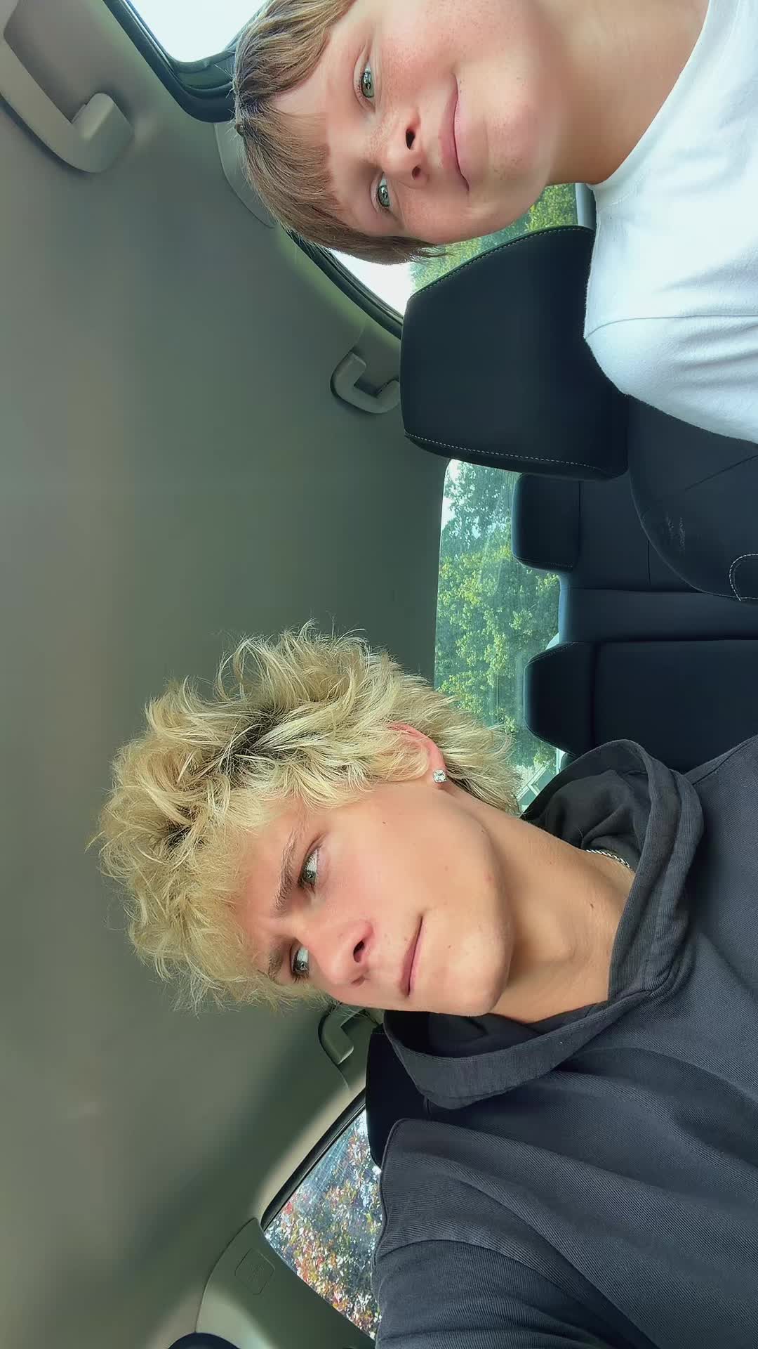 @austin_ser