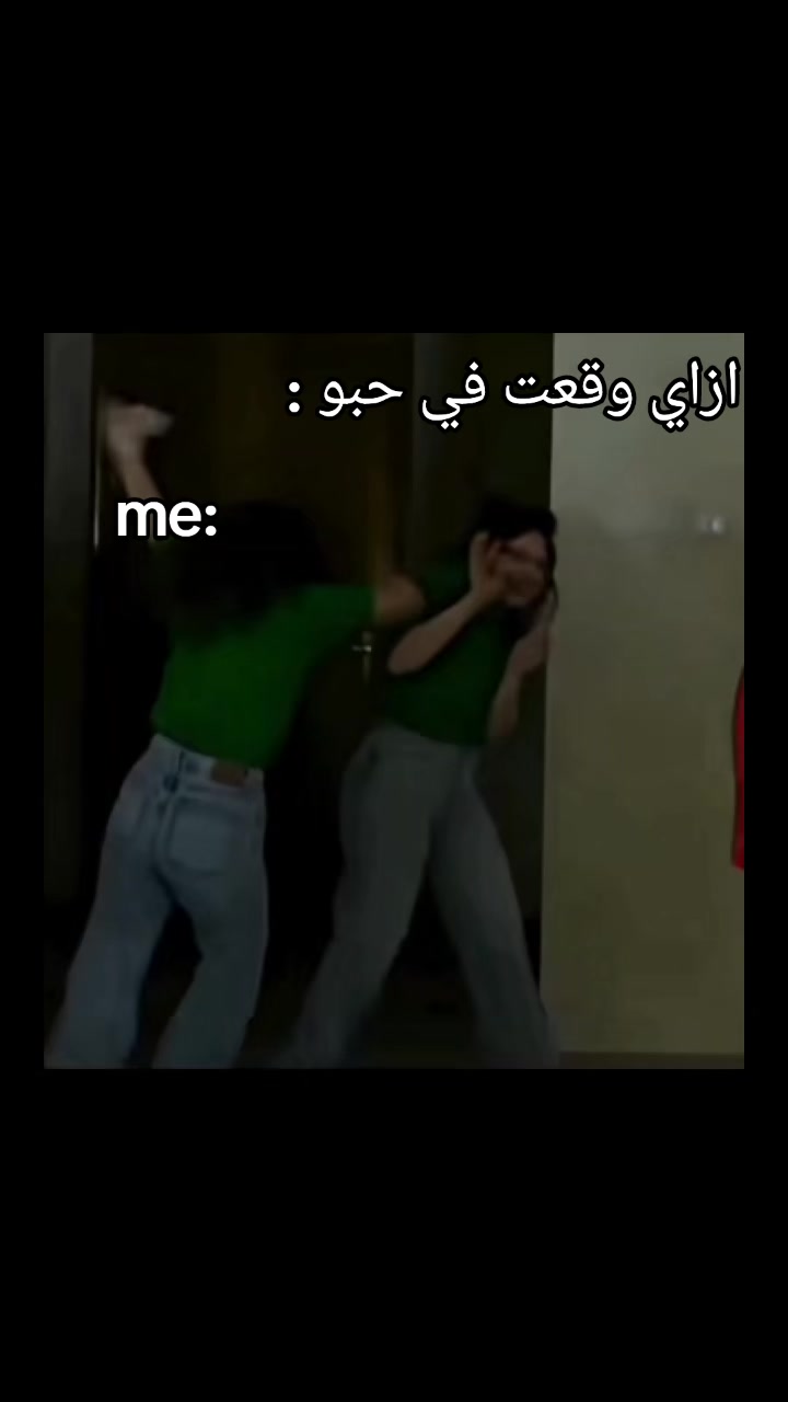 @𝓡𝓪𝓱𝓶𝓪𐙚