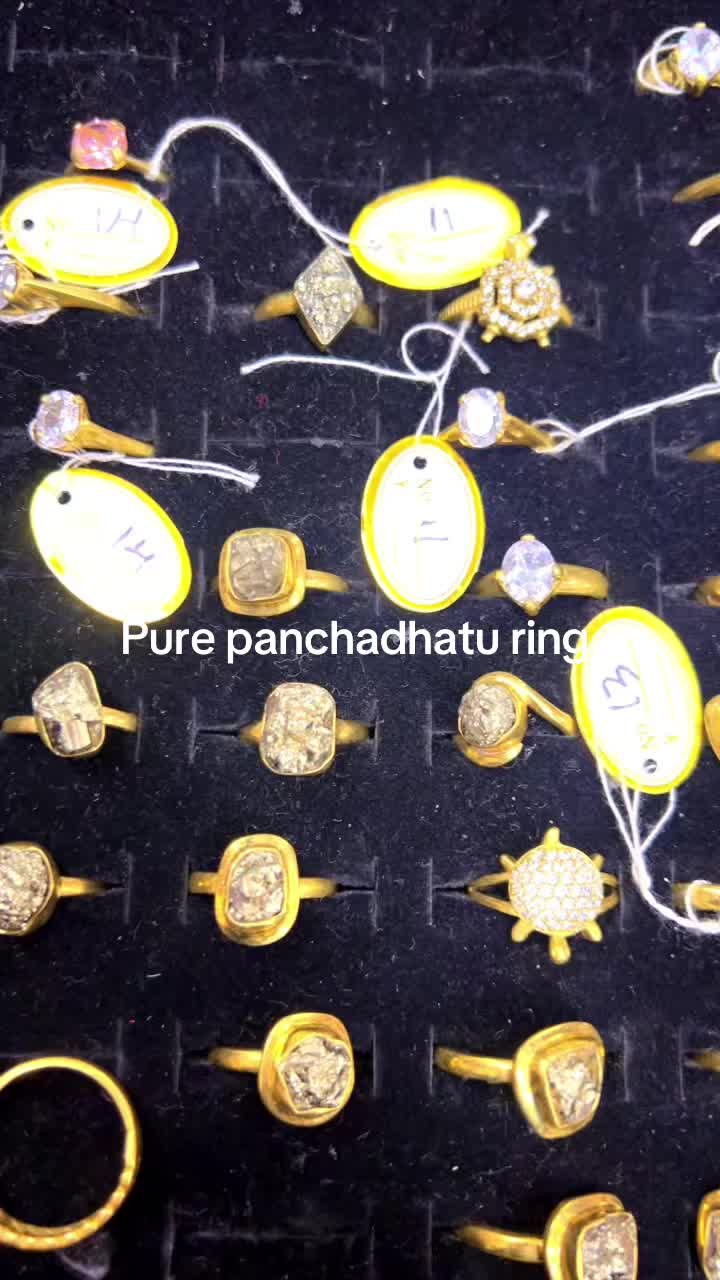 @Riyanshi collection Lancaster