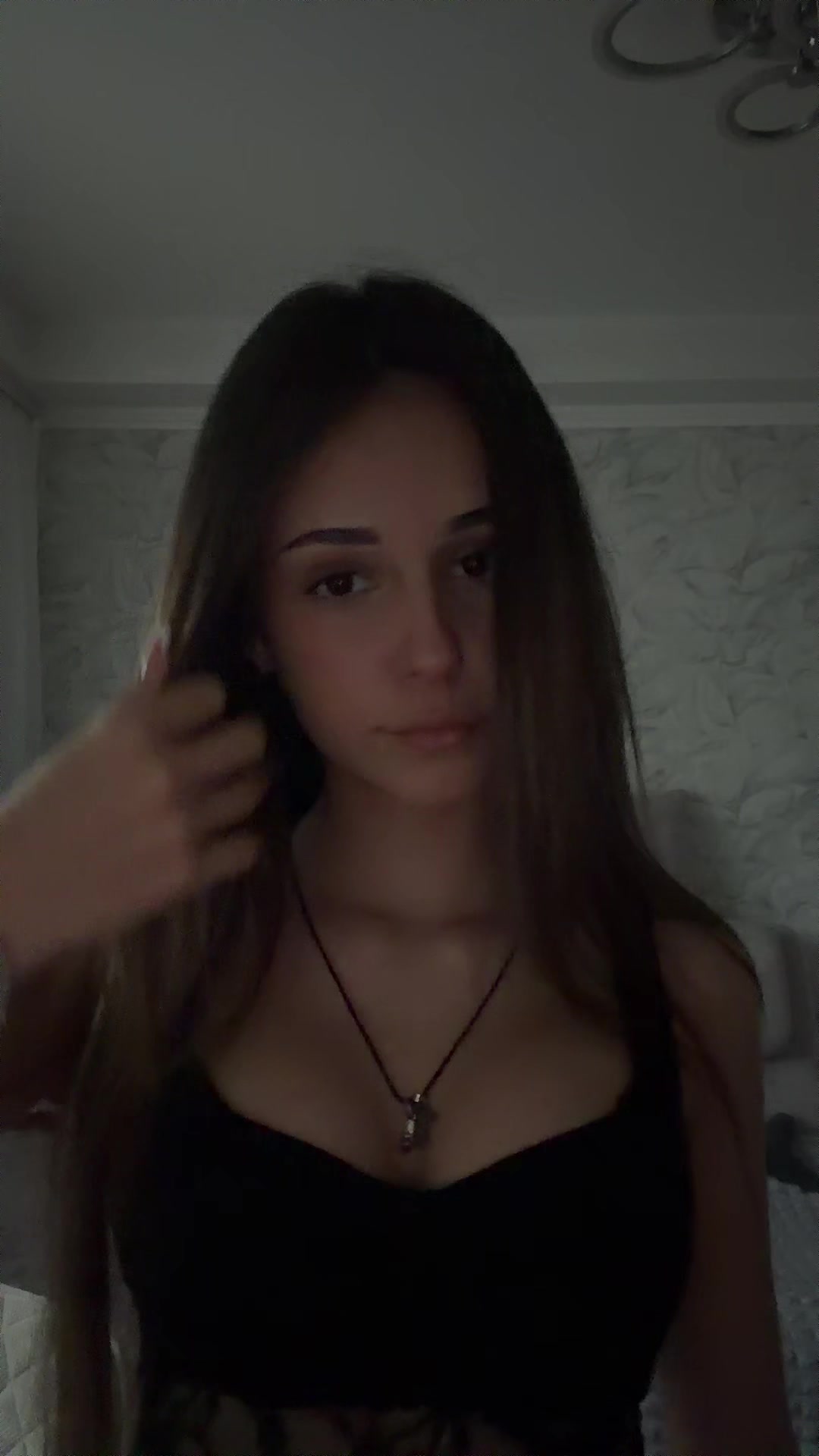 @uuhvfhn
