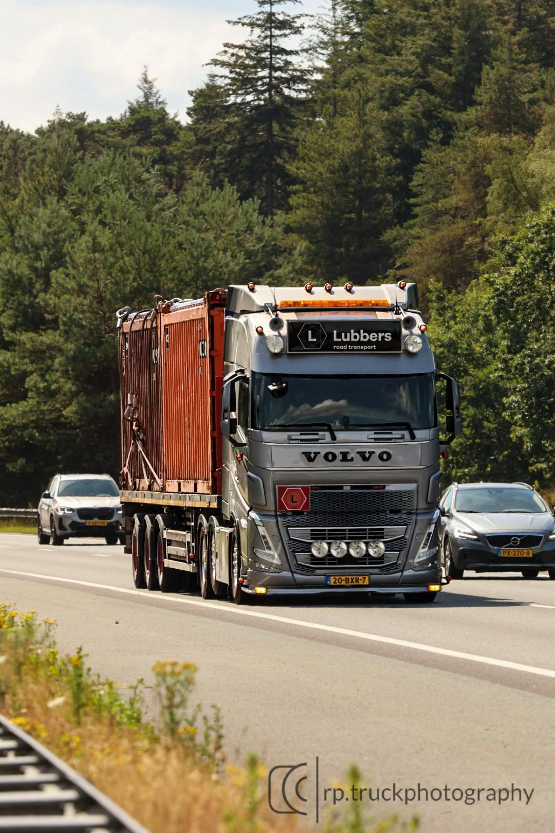 @rp.truckphotography