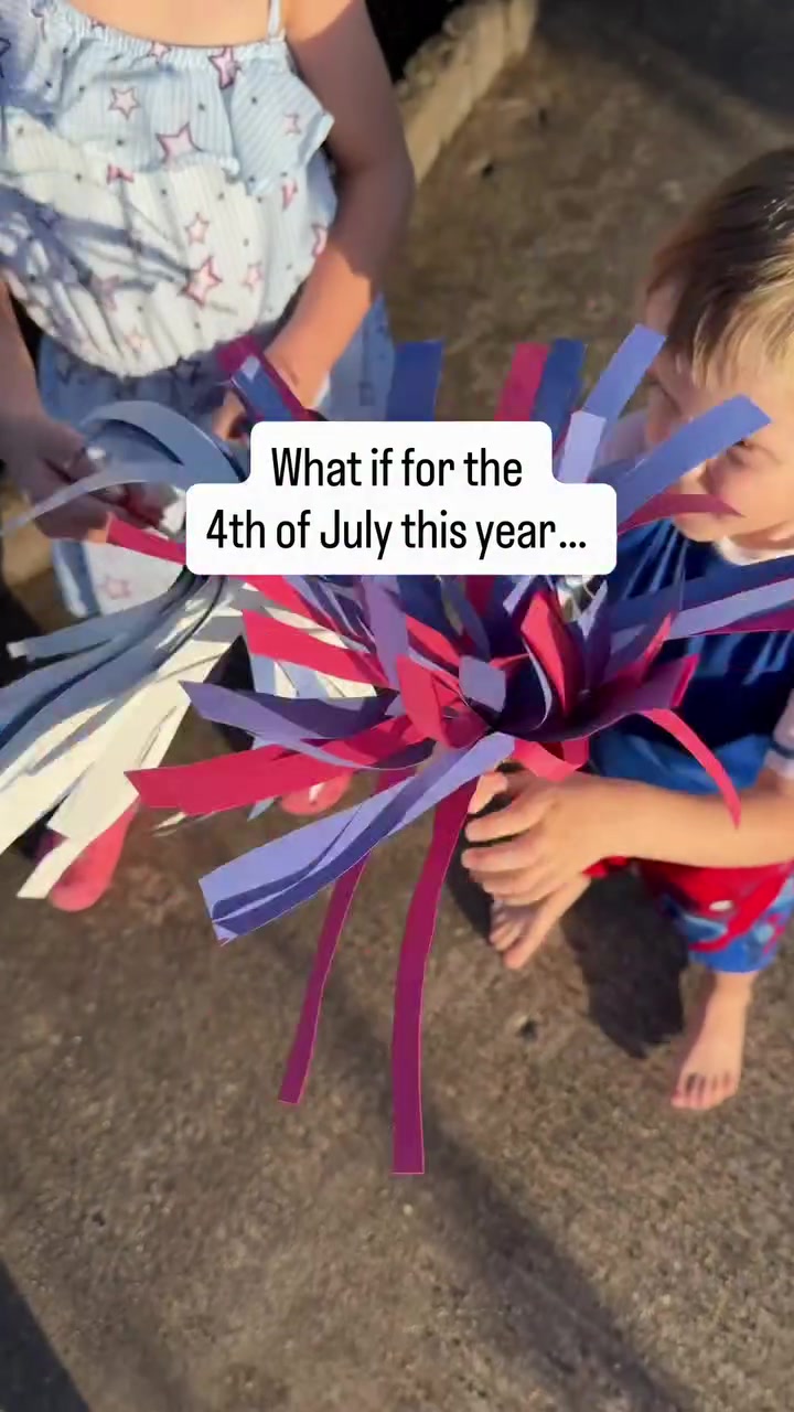 @Sarah | Mom Creator