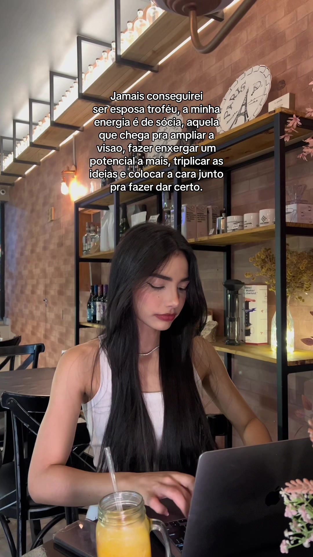 @brubusiness