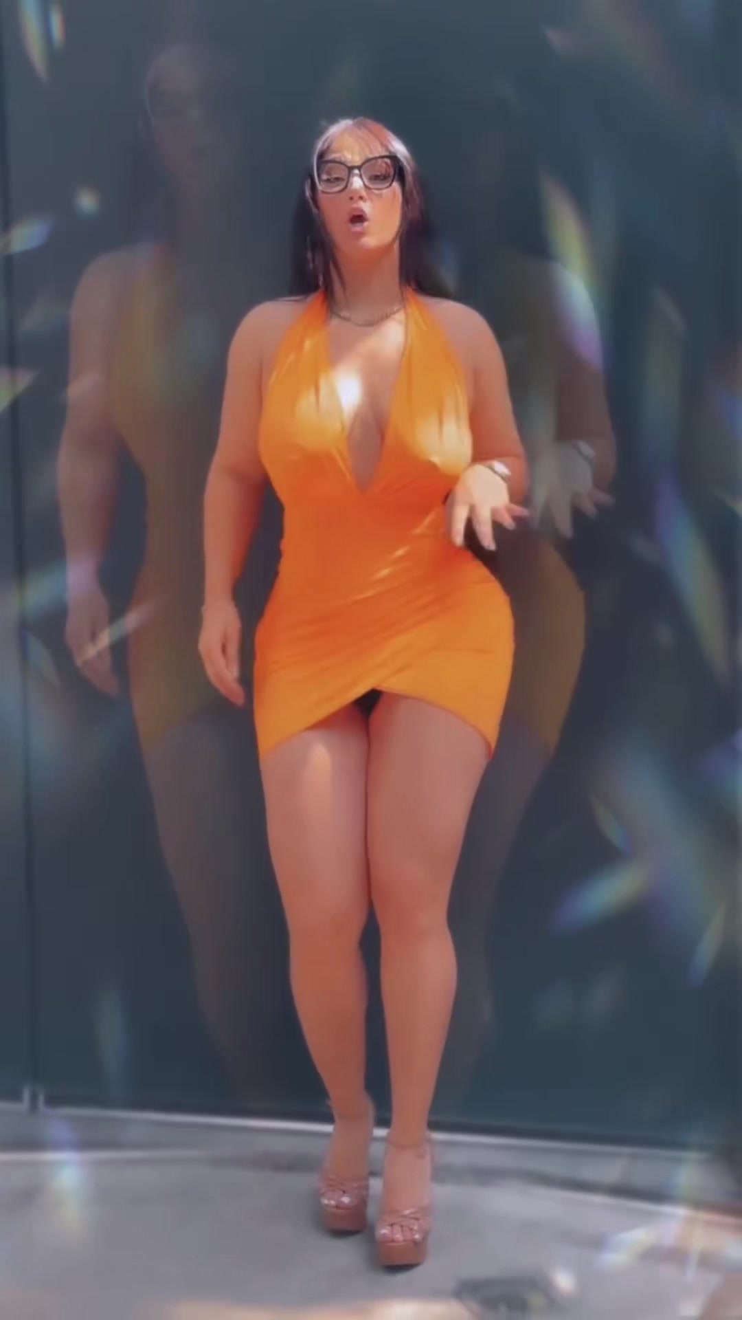 @Carolina Pineda S&aacute;nchez