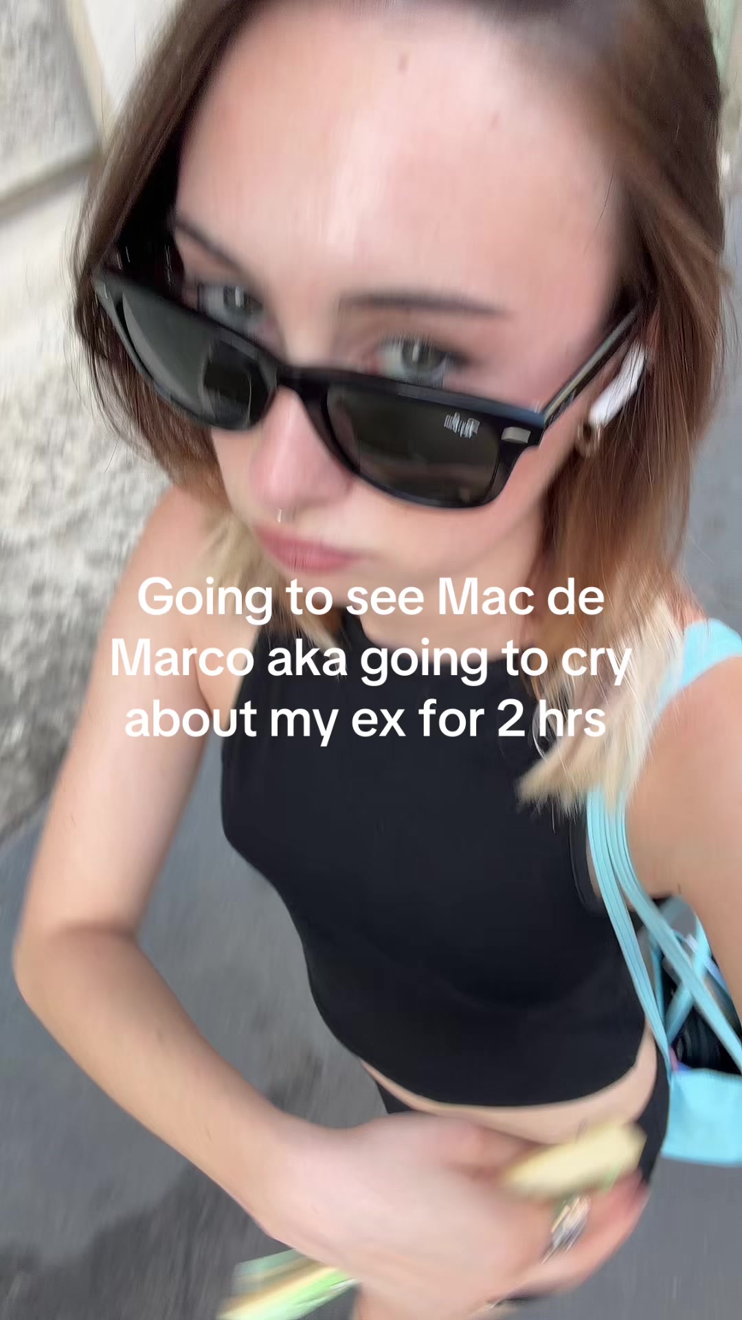 @Anna Di Bernardo