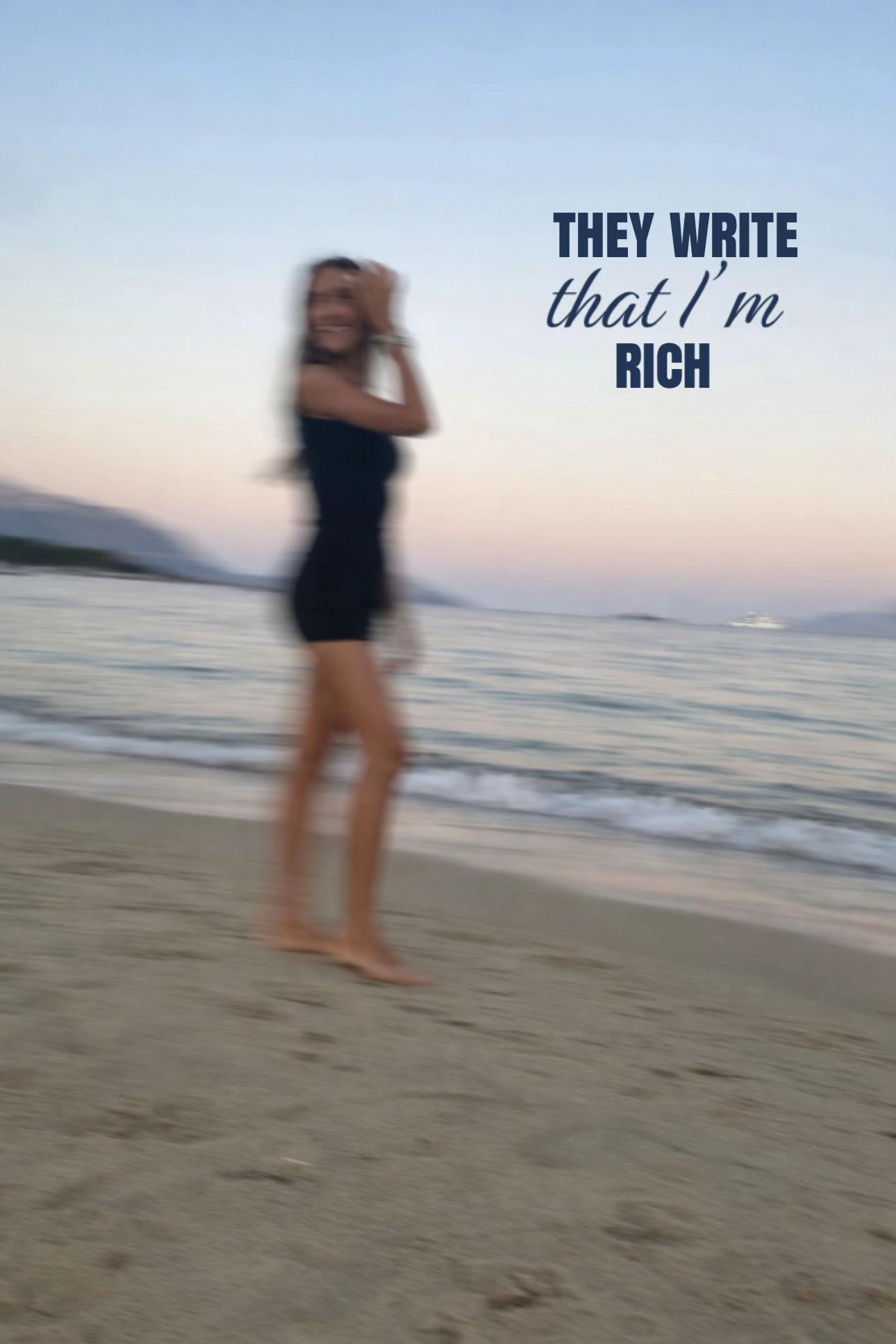 @💫2/2💫