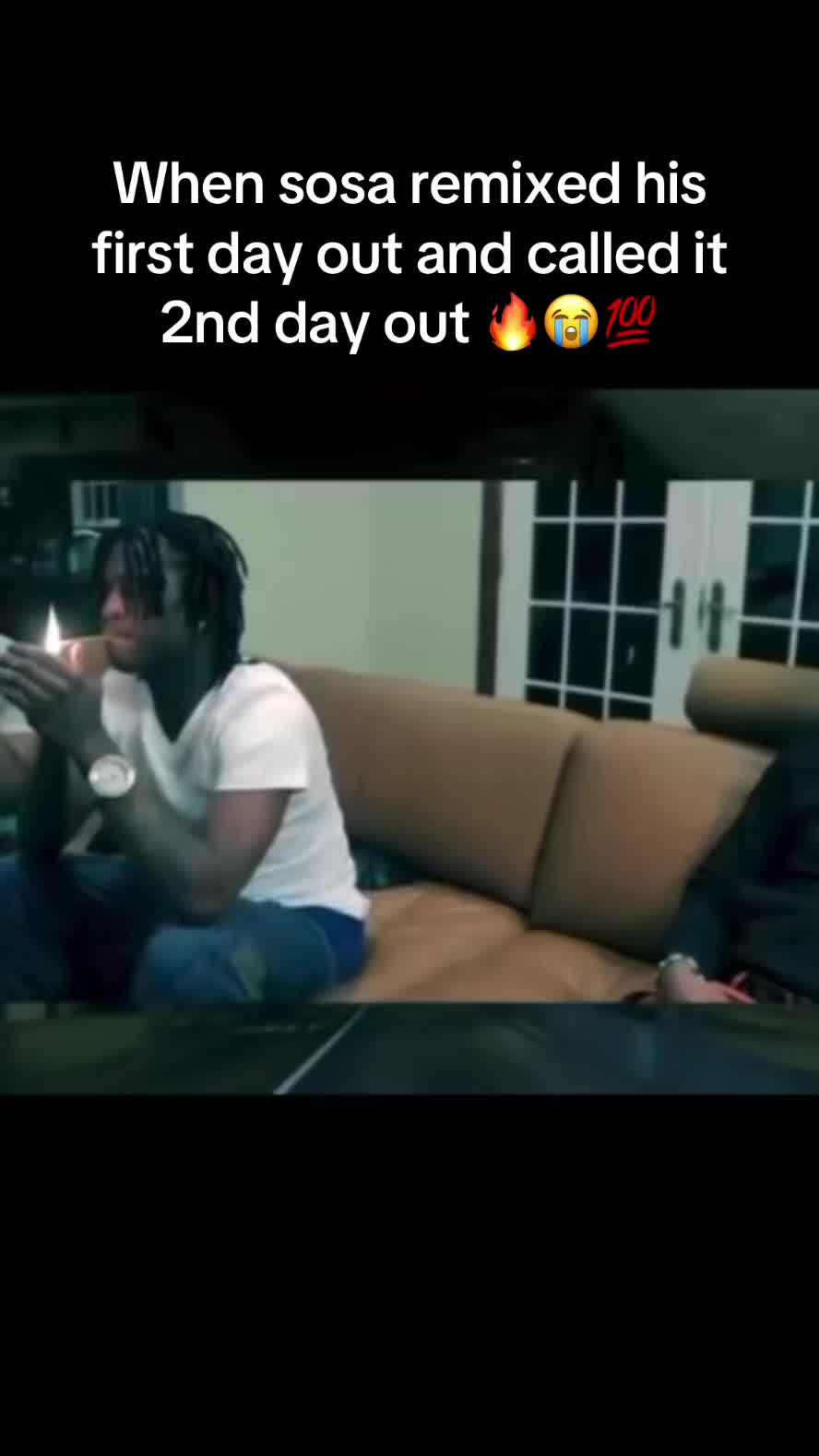 @yuckap