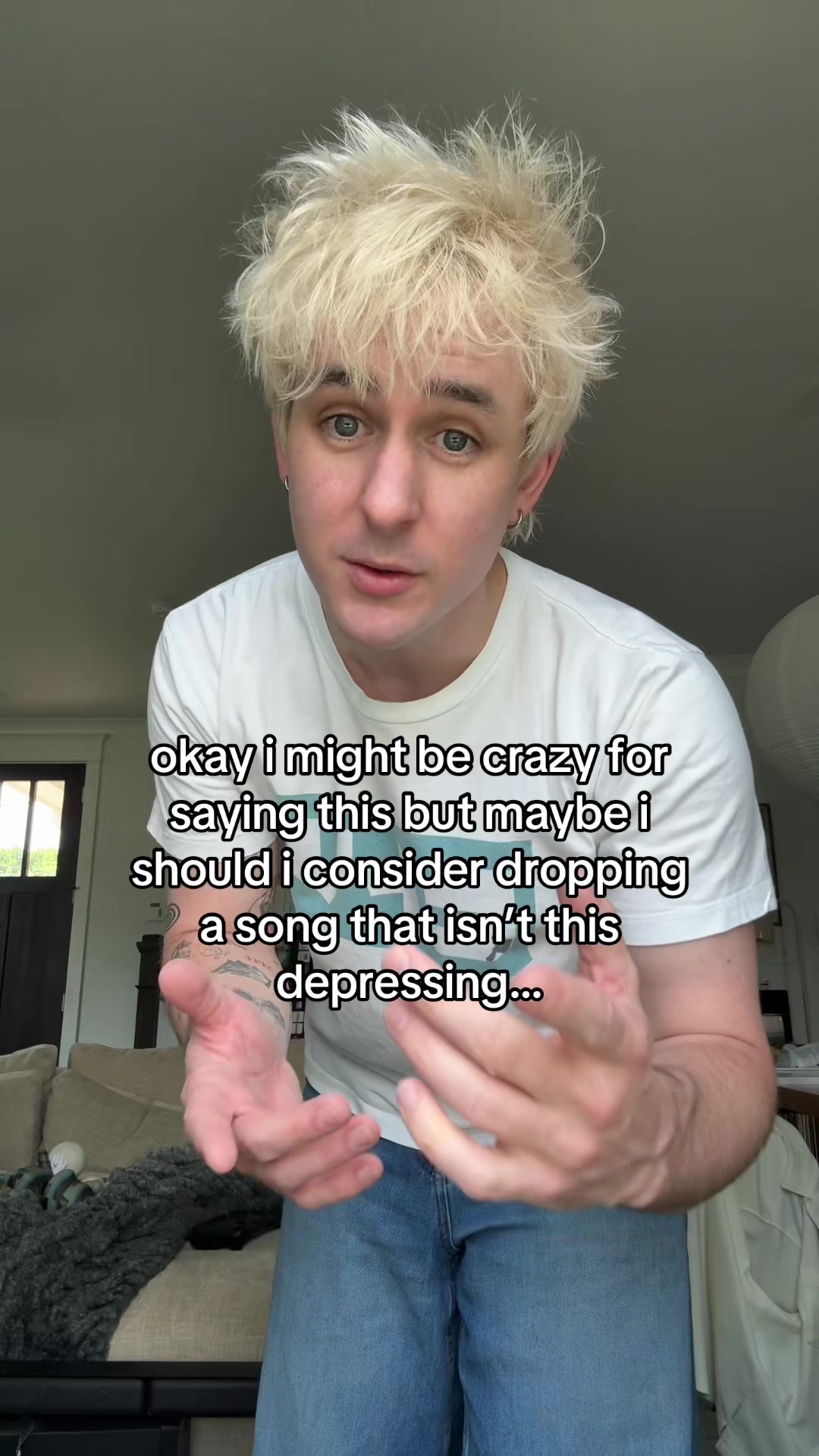 @vaultboy