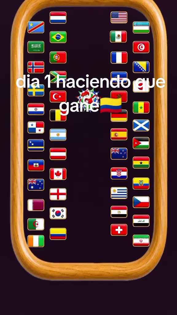 @quien es este tipo🗣️
