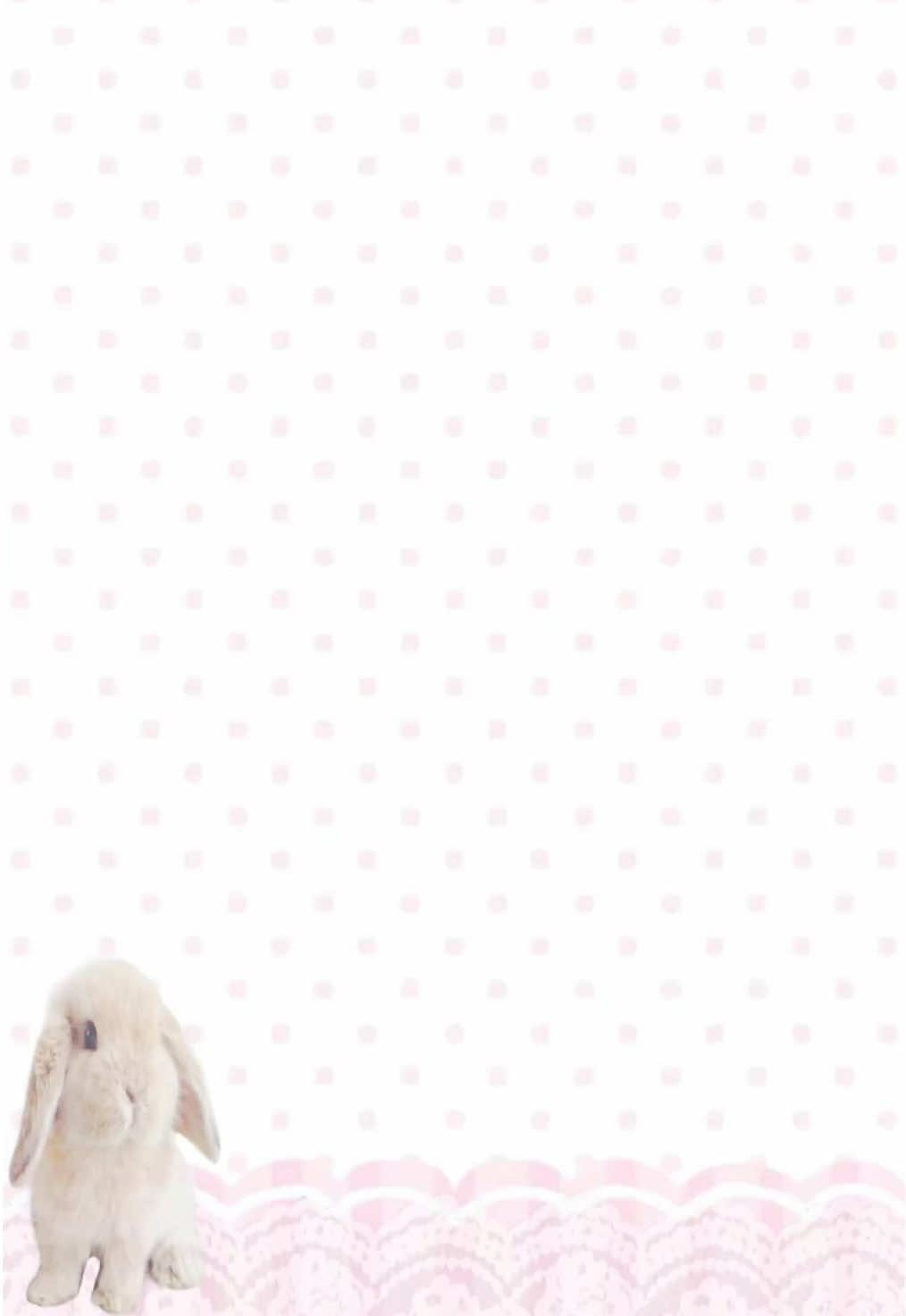 @𑣲mayumi