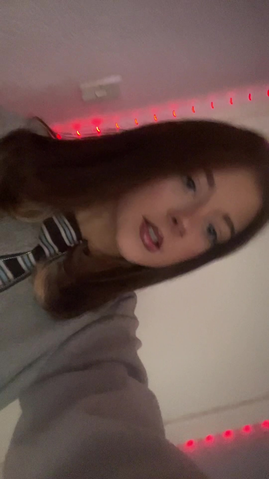 @Zoemaemainx