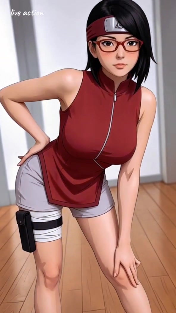 @actionlive