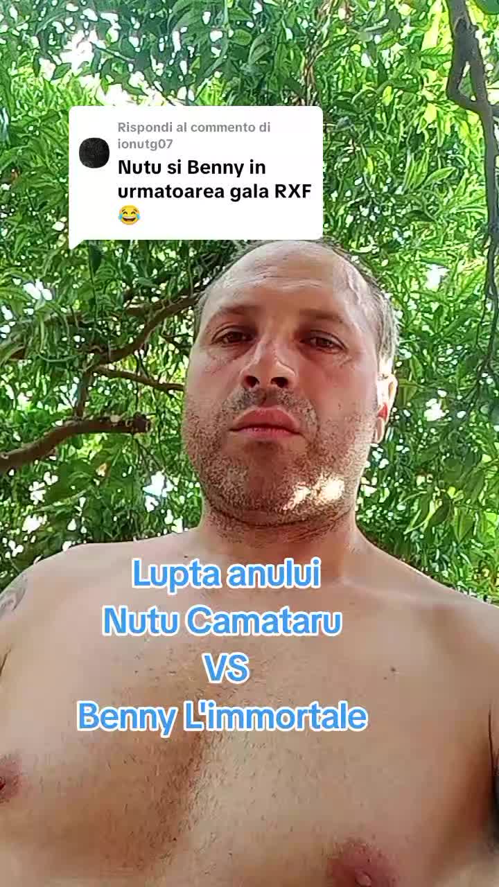 @👑 Qualit&agrave; 👑