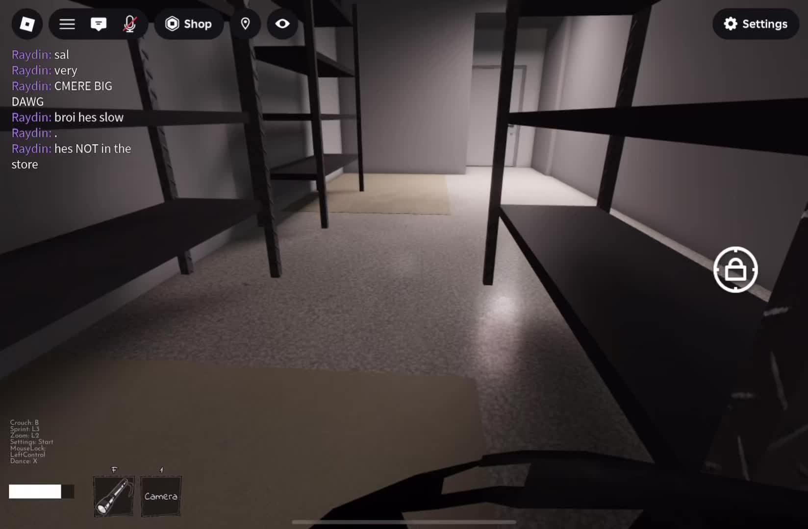 @The0utcomewarrior