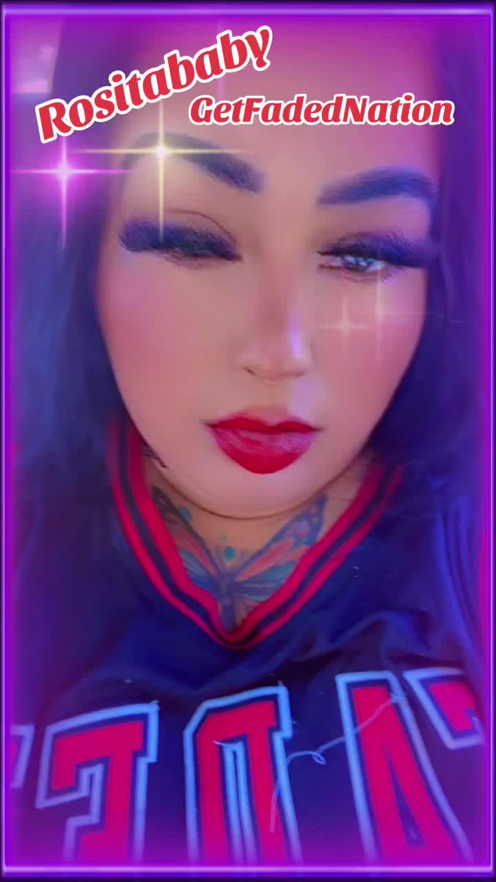 @rositadoitbetter