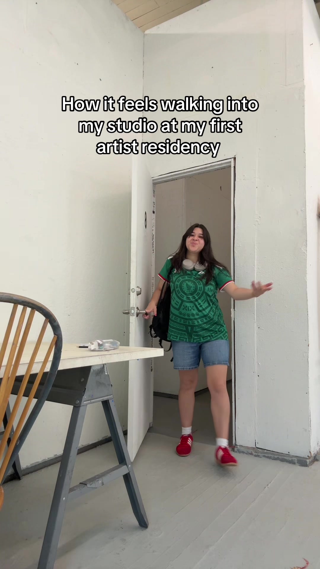 @camila salinas