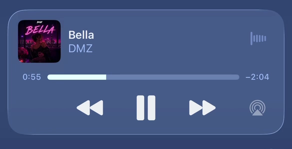 @lyricspotify10
