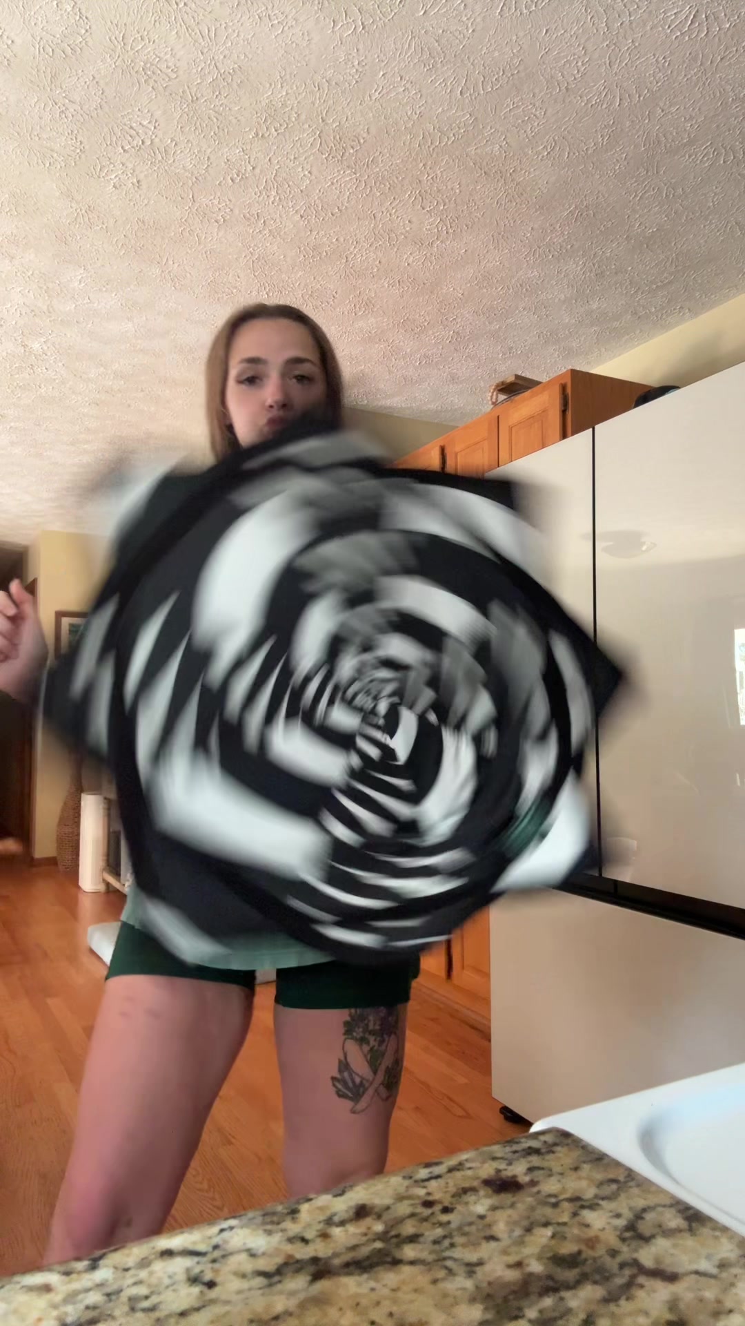 @Ashleigh 👾☮️🤎