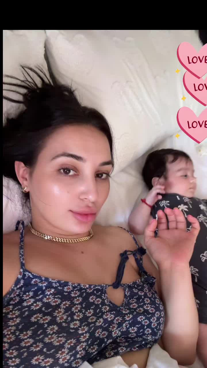 @Pamela❤️