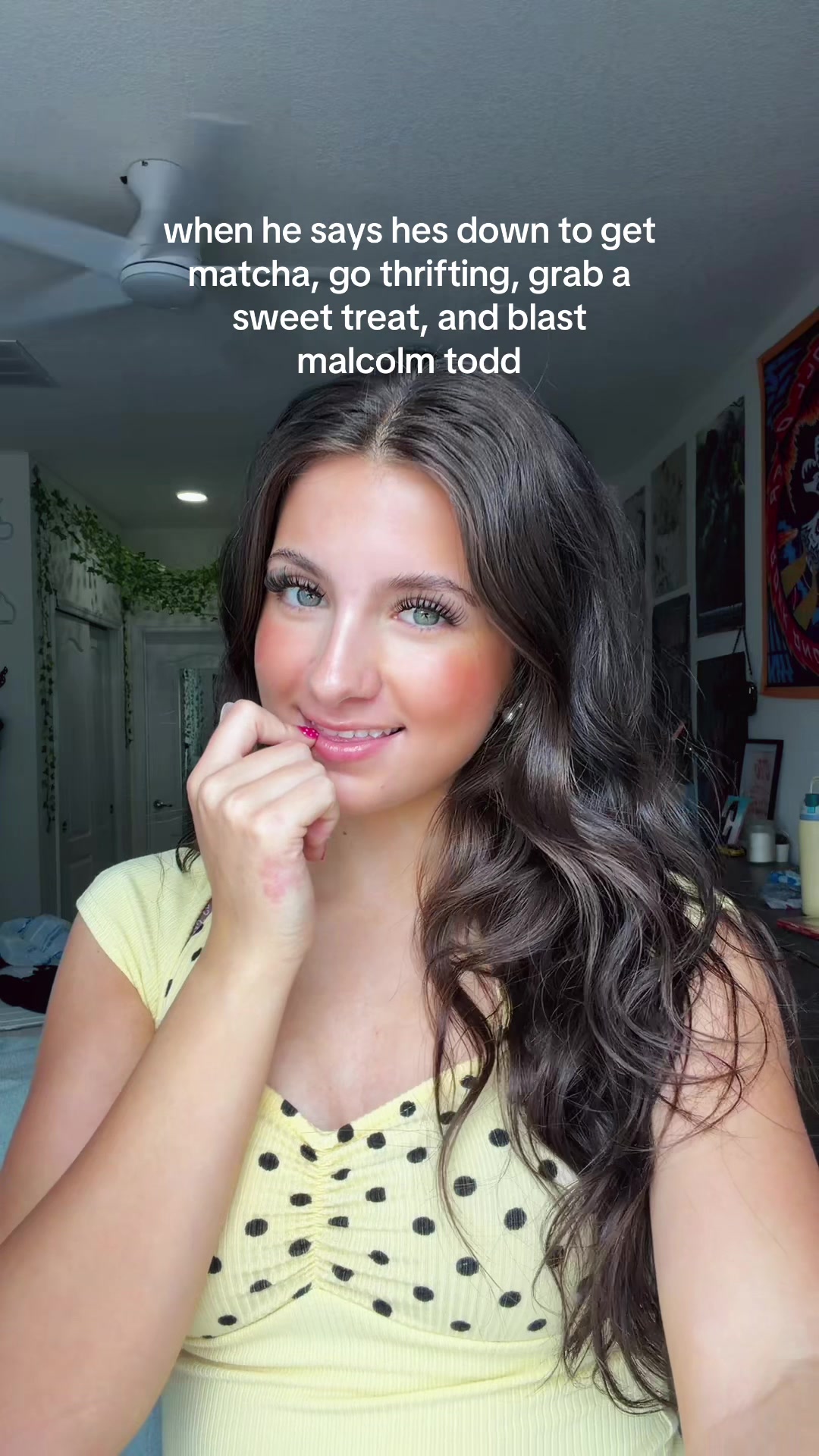 @francesca tarantino