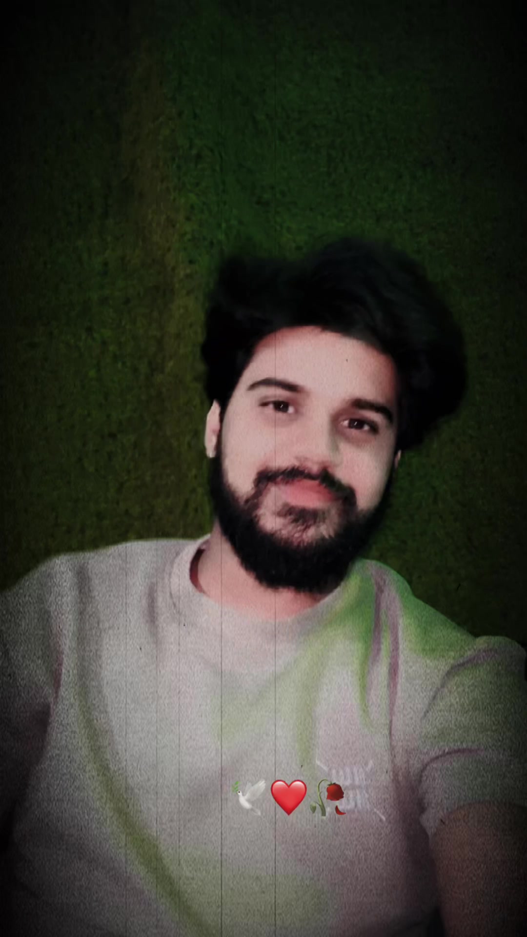@❤️🧿🦋Mr.Shah❤️😍🙌😇