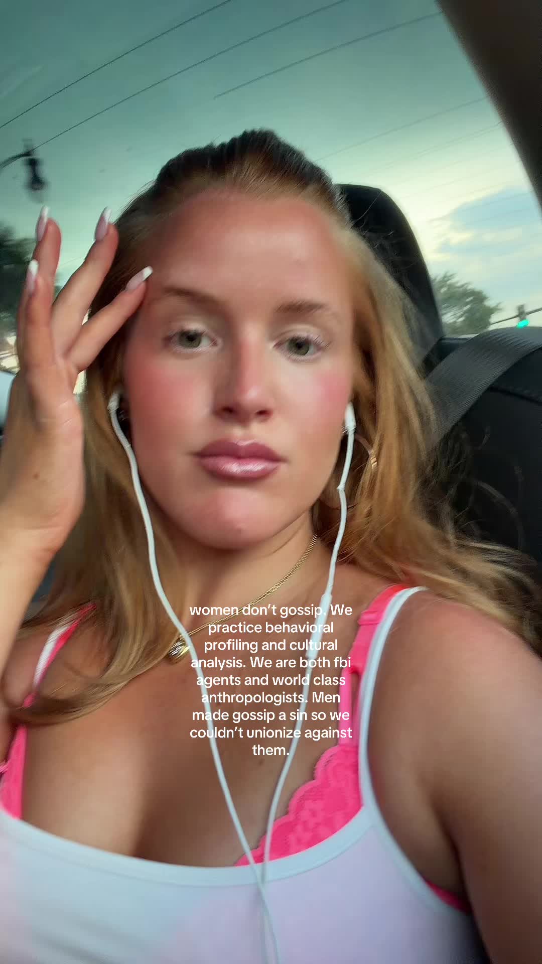 @Lexi Good 🧘&zwj;♀️🪩🪷