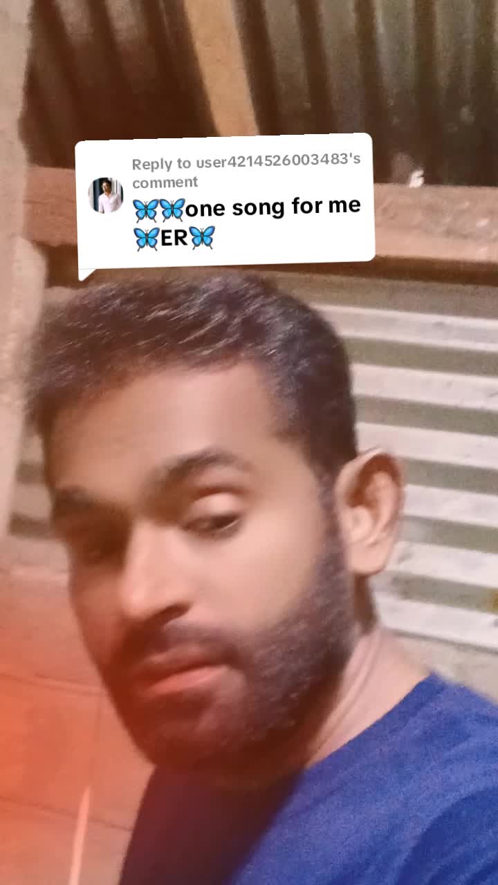 @Sutharshan