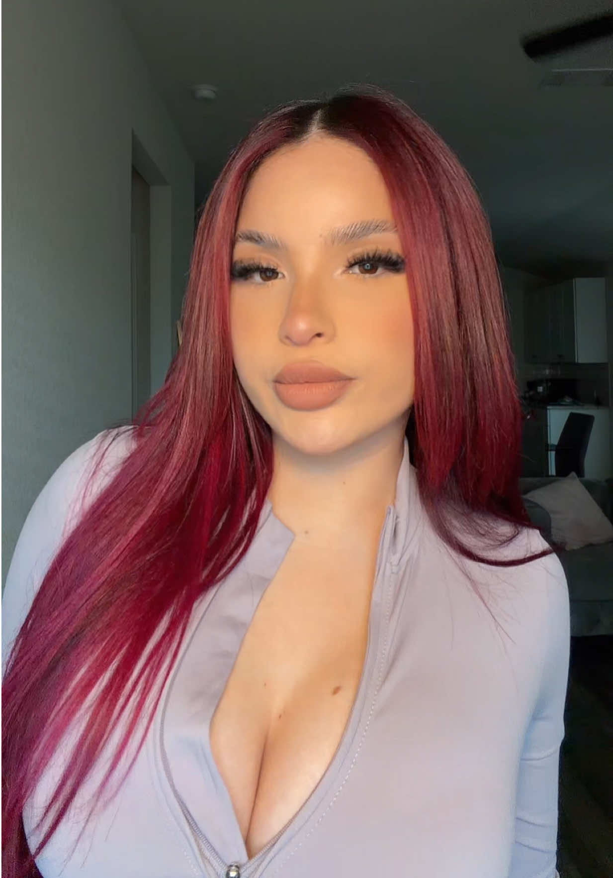 @_notdianareyesss