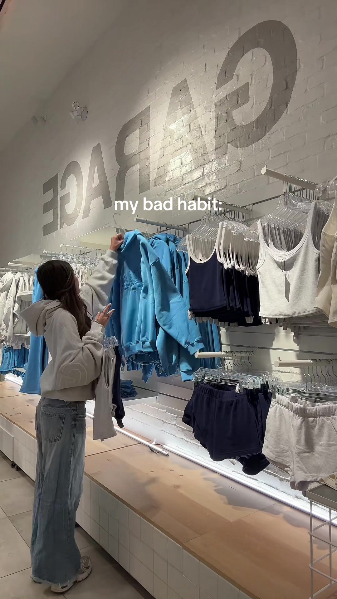 @serena