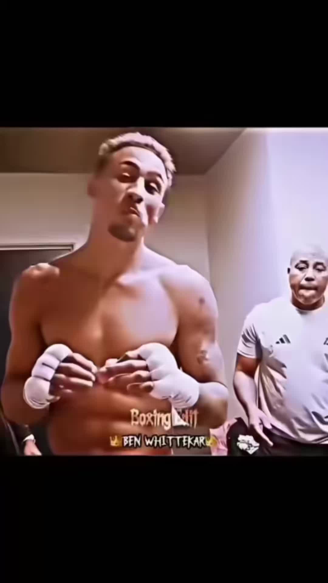 @BOXER