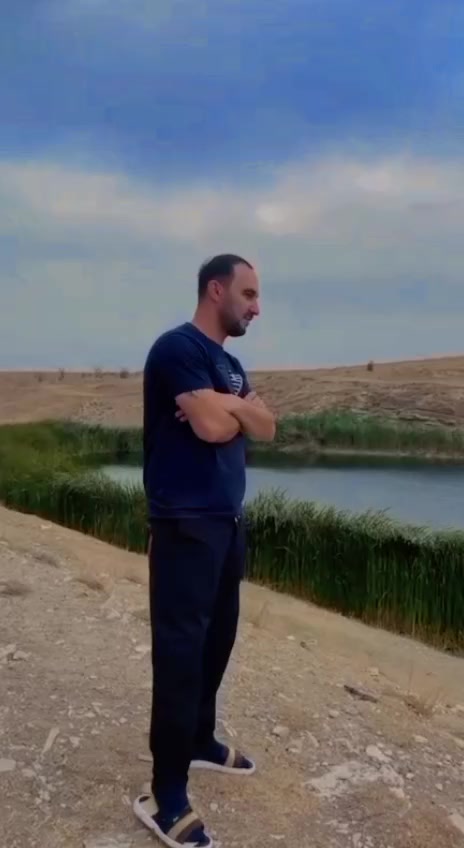 @rr_aliyev