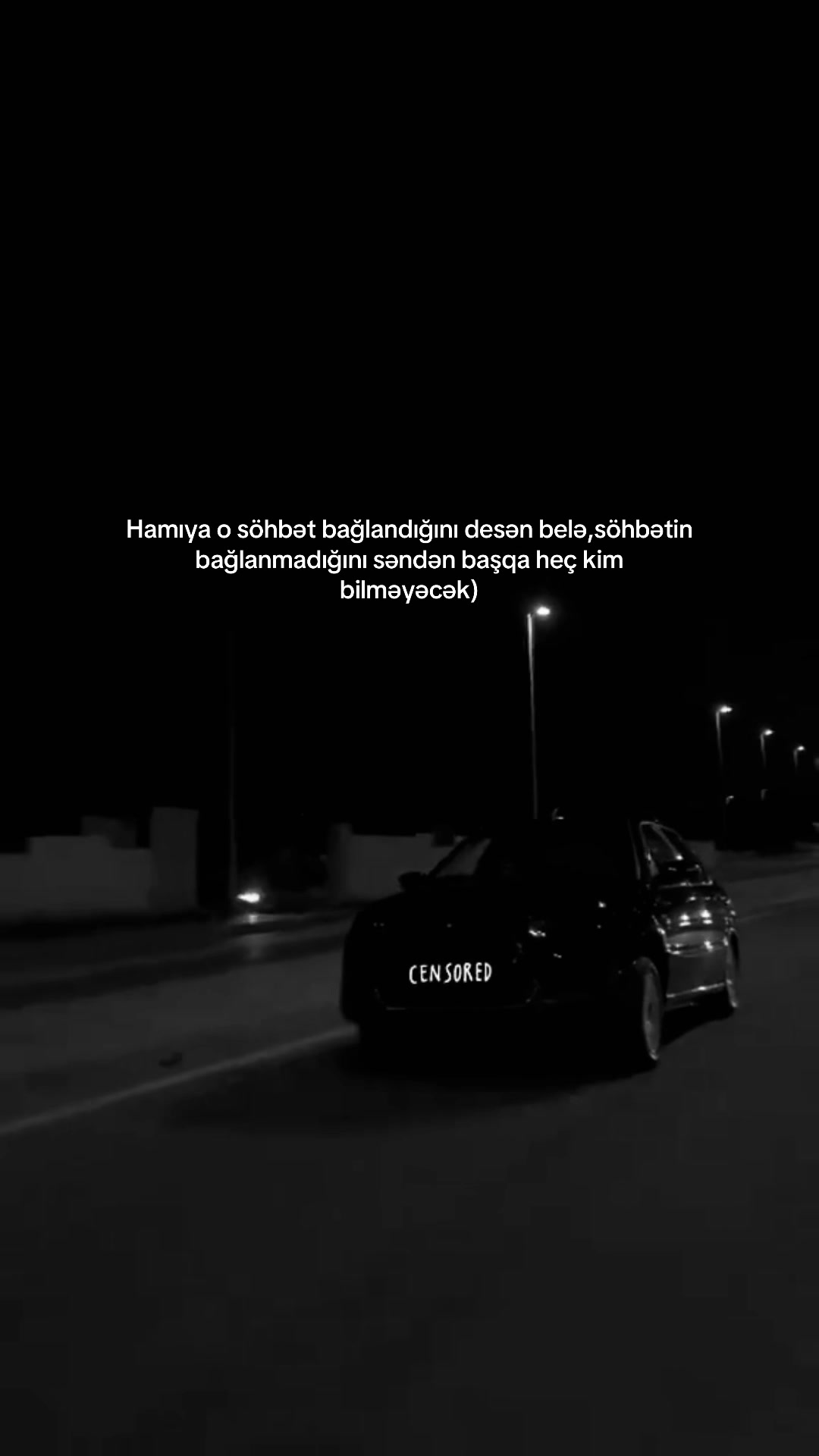 @𝐻𝑒𝑠𝑎𝑏 𝑆𝑎𝑡ı𝑙ı𝑟.&spades;️