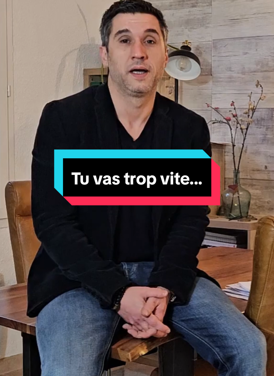 @Jamesd