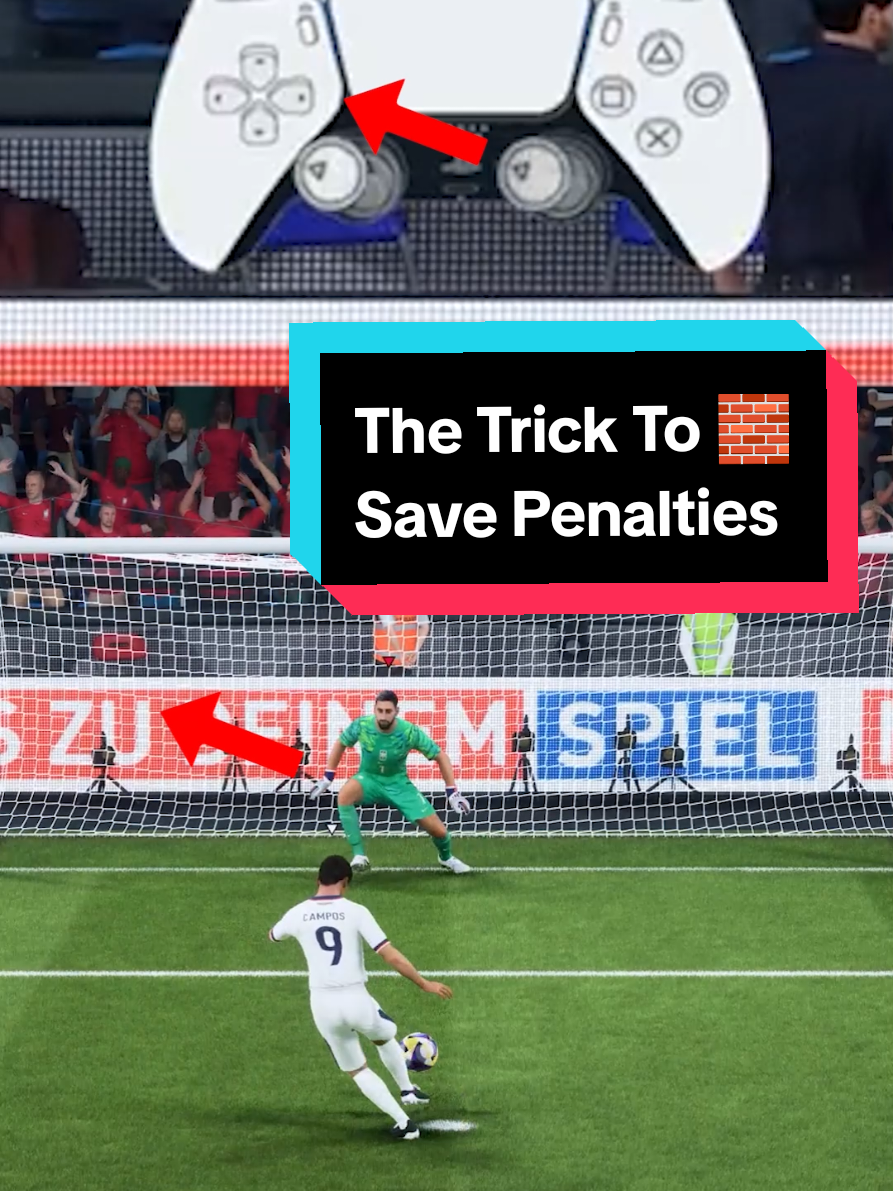 @THE GUIDE - FC Coaching