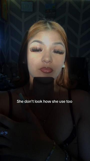 @KAROL🫦