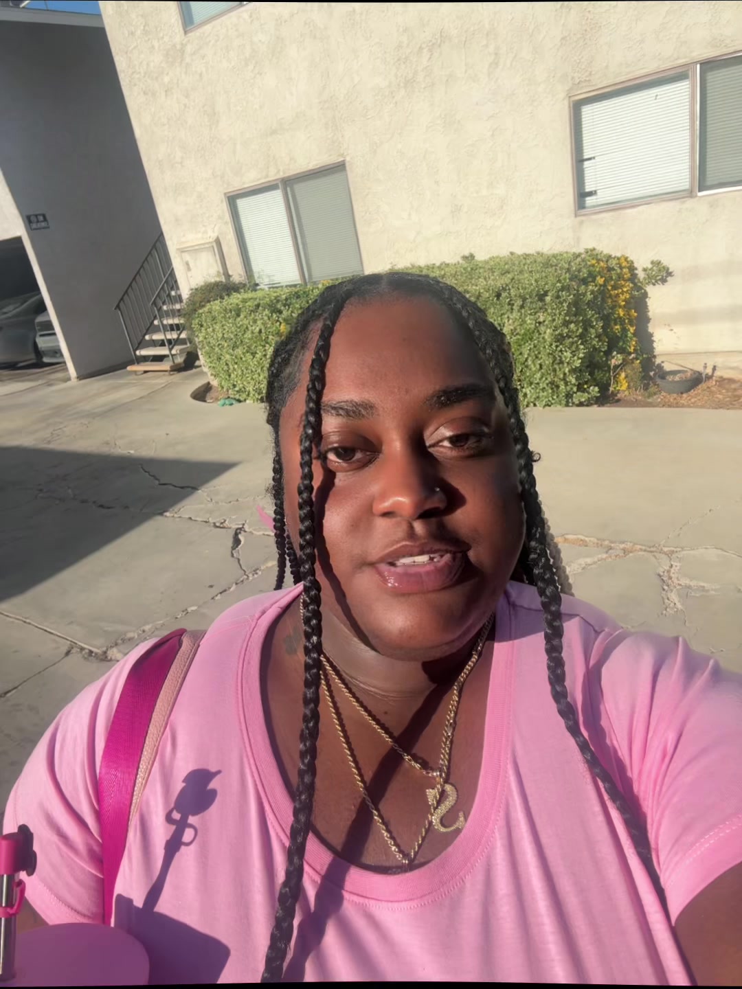 @biggmamaxoxo