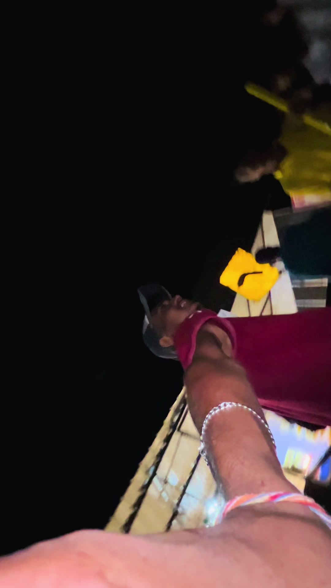 @👅පැලේ 💗🫀3/24 🫶❤️